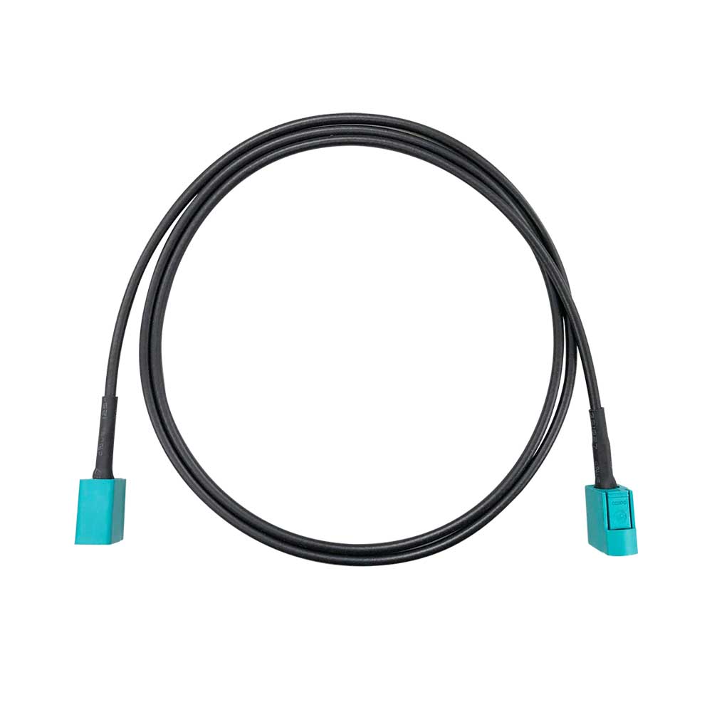 Connectors img